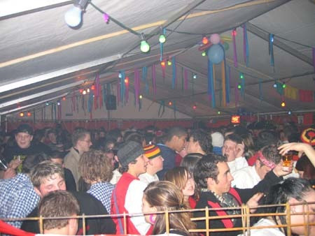 2005 jubilaeum 20 jahre nve sa 20110325