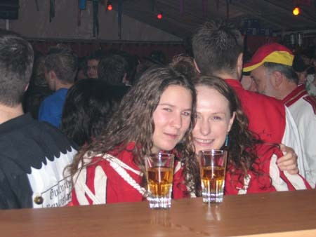 2005 jubilaeum 20 jahre nve sa 20110325