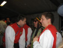 2006 brauchtumsabend boettingen 20110325