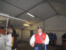 2006 brauchtumsabend boettingen 20110325