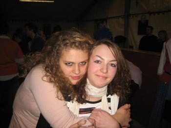 2006 brauchtumsabend boettingen 20110325