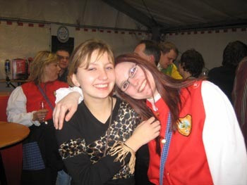 2006 brauchtumsabend boettingen 20110325