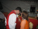 2006 brauchtumsabend boettingen 20110325