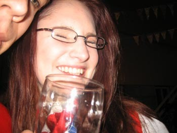 2006 brauchtumsabend boettingen 20110325