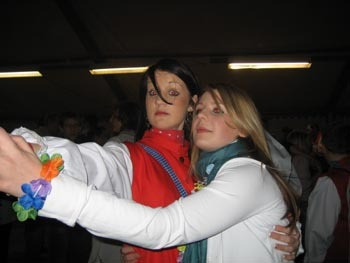 2006 brauchtumsabend boettingen 20110325