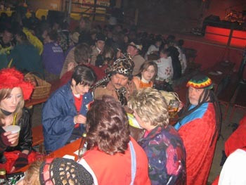 2006 brauchtumsabend boettingen 20110325