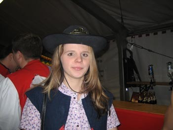 2006 brauchtumsabend boettingen 20110325