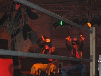 2006 brauchtumsabend boettingen 20110325