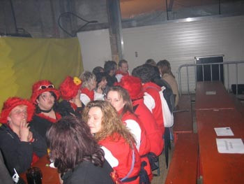 2006 brauchtumsabend boettingen 20110325