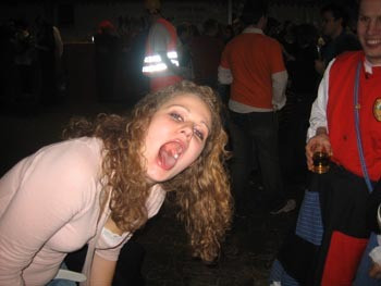 2006 brauchtumsabend boettingen 20110325