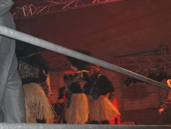 2006 brauchtumsabend boettingen 20110325