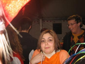 2006 brauchtumsabend boettingen 20110325