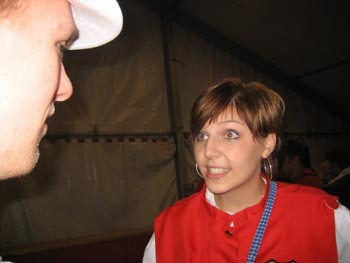 2006 brauchtumsabend boettingen 20110325