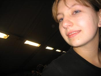 2006 brauchtumsabend boettingen 20110325