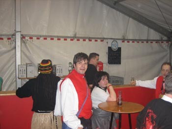 2006 brauchtumsabend boettingen 20110325