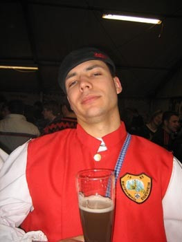 2006 brauchtumsabend boettingen 20110325