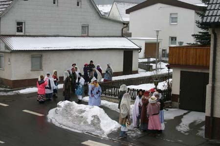 2006 dorffasnet egesheim 20110325