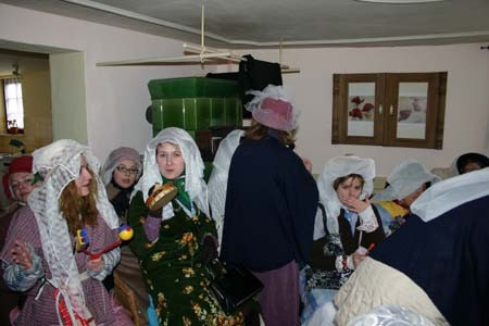 2006 dorffasnet egesheim 20110325