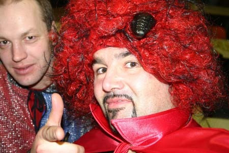 2006 dorffasnet egesheim 20110325