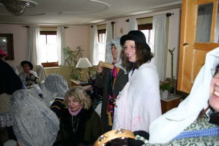 2006 dorffasnet egesheim 20110325