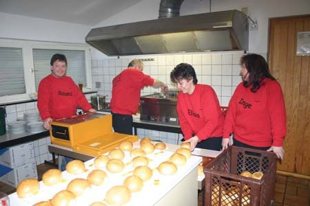 2006 dorffasnet egesheim 20110325