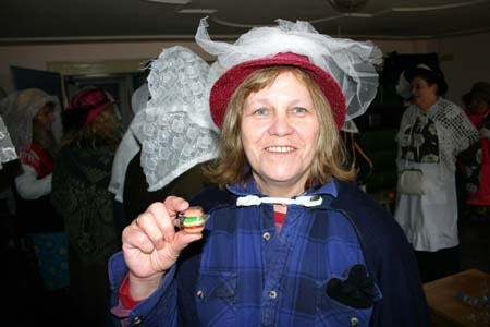 2006 dorffasnet egesheim 20110325