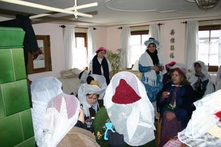 2006 dorffasnet egesheim 20110325