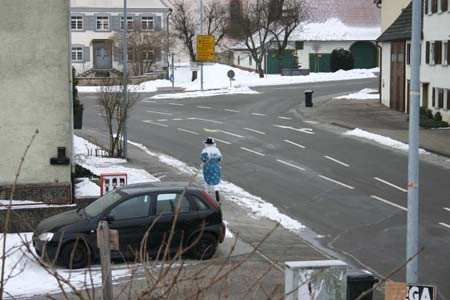 2006 dorffasnet egesheim 20110325