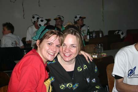 2006 dorffasnet egesheim 20110325