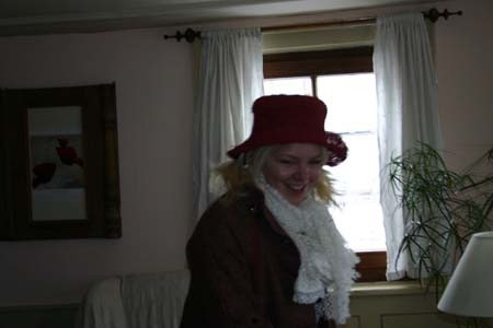 2006 dorffasnet egesheim 20110325