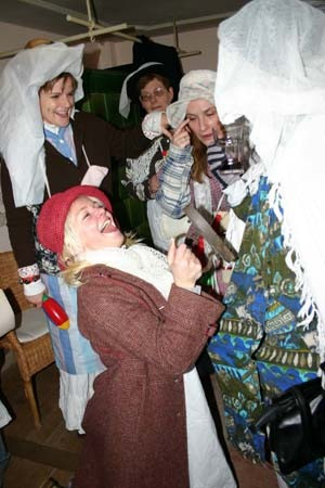 2006 dorffasnet egesheim 20110325