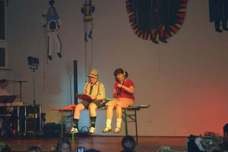 2006 dorffasnet egesheim 20110325