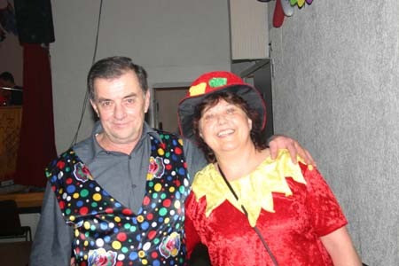 2006 dorffasnet egesheim 20110325