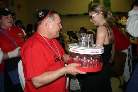 2006 dorffasnet egesheim 20110325