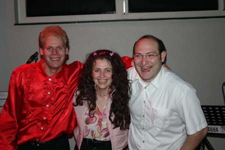 2006 dorffasnet egesheim 20110325