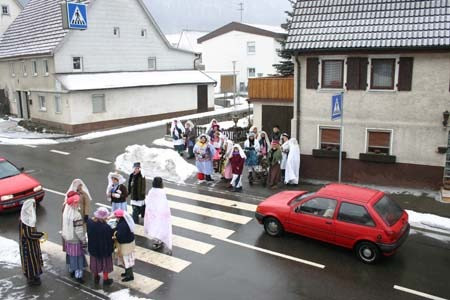 2006 dorffasnet egesheim 20110325