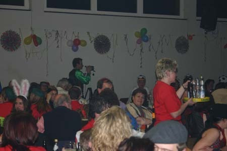 2006 dorffasnet egesheim 20110325