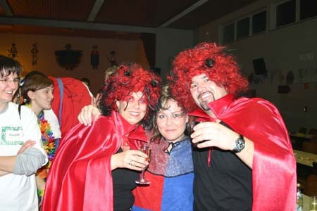 2006 dorffasnet egesheim 20110325