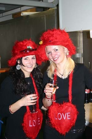 2006 dorffasnet egesheim 20110325