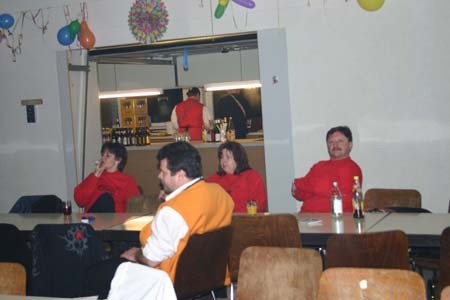 2006 dorffasnet egesheim 20110325