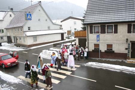 2006 dorffasnet egesheim 20110325