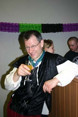 2006 dorffasnet egesheim 20110325