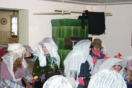 2006 dorffasnet egesheim 20110325