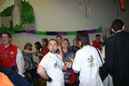 2006 dorffasnet egesheim 20110325