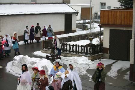 2006 dorffasnet egesheim 20110325