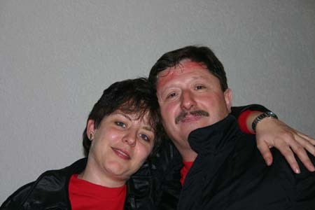 2006 dorffasnet egesheim 20110325