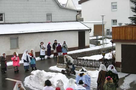 2006 dorffasnet egesheim 20110325