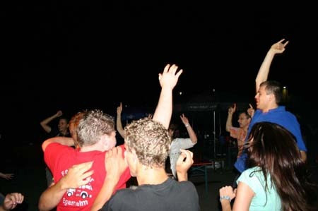 2006 juhegana 20110325