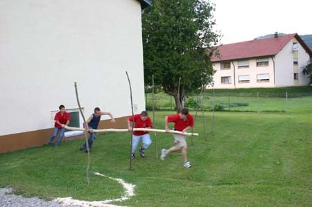 2006 juhegana 20110325