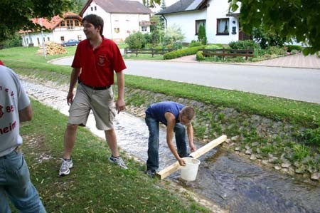 2006 juhegana 20110325
